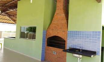 Imagem 4: Terreno - Condomínio Portal do Vale