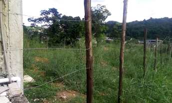 Imagem: Venda de casa