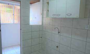 Imagem 7: Apto 02 Dorm para VENDA