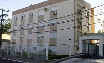 Imagem: Apartamento em Nossa Senhora das Graças