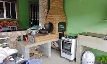 Imagem 2: Vendo linda chácara