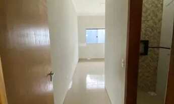 Imagem 6: NAT - Casa tem 67 metros quadrados com 2 quartos em Madalena - Recife - Pernambuco