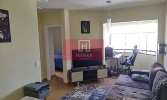 Imagem 3: Apartamento à venda no bairro Cursino - São Paulo/SP, Zona Sul