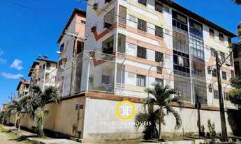 Imagem: VENDO APARTAMENTO NO EDIFÍCIO SUNSET