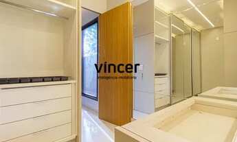 Imagem 3: Casa de condomínio térrea para venda possui 207 metros quadrados com 3 quartos