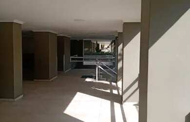 Imagem 4: Apartamento para aluguel com 60 metros quadrados com 2 quartos em Fonseca - Niterói - RJ