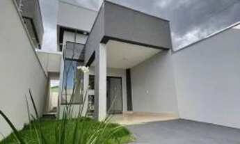 Imagem: Casa para venda tem 150 metros quadrados