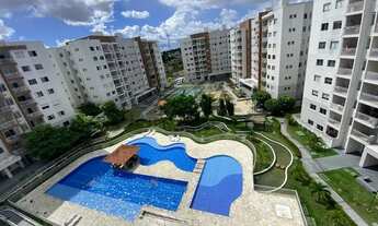 Imagem 5: Acqua /PQ10 /2 Qts /Mobiliado