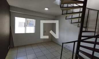 Imagem 6: Apartamento para Aluguel - Jardim Anhanguera, 2 Quartos, 62 m2