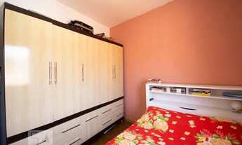 Imagem 7: Apartamento para Aluguel - Jaguaribe, 3 Quartos, 135 m2