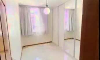Imagem 3: Vendo apartamento no Res. Jardim Batista Campos