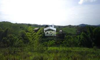 Imagem 6: TERRENO A VENDA CAMPINAS - JOAQUIM EGÍDIO - MORADA DAS NASCENTES