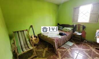 Imagem 5: Lagoa Santa - Casa Padrão - Joá