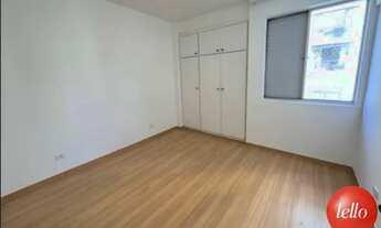 Imagem 5: São Paulo - Apartamento Padrão - Moema