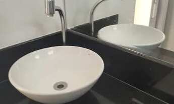 Imagem 3: Apartamento para alugar no vale encantado R$ 1.000 reais com condomínio