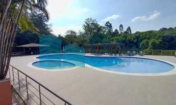 Imagem 5: Terreno - Jardim América - Louveira