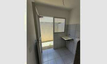 Imagem 5: Casa Residencial / Nova Esperança