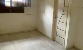 Imagem 5: Casa no Conjunto residencial novo jardim