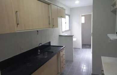 Imagem 6: Parque dos Ingleses 3 Qts/1St Chapada ;