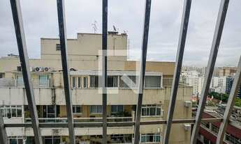 Imagem 4: Apartamento para Aluguel - Icaraí, 2 Quartos, 100 m2