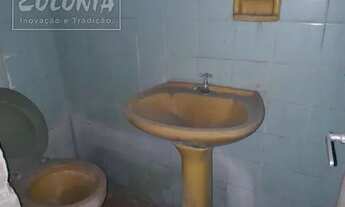 Imagem 4: São Bernardo do Campo - Loja/Salão - Centro