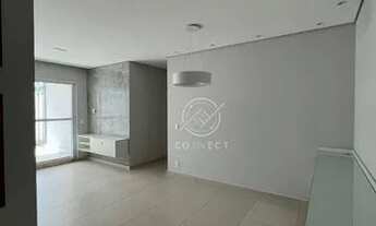 Imagem 8: Living Wish Lapa - Apartamento com 3 dormitórios à venda, 139 m² por R$ 1.500.000 - Lapa