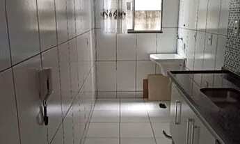 Imagem 3: Aluguel Apartamento - Largo da Batalha