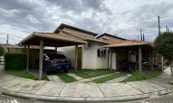 Imagem 2: Casa de Condomínio em Parque Paduan - Taubaté