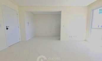 Imagem 3: Vendo apartamento 2 quartos, sendo uma 1 suíte! Prédio com academia e salão de festas!