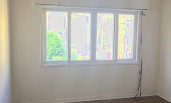 Imagem 2: Apto a locação Reformado - 2 dorm , 89m² - proximo metro Oscar Freire