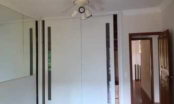 Imagem 2: NOVA LIMA - Casa de Condomínio - Vila Del Rey