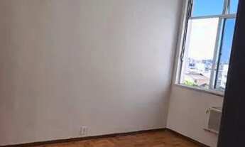 Imagem 6: Apartamento para aluguel tem 105 metros quadrados com 3 quartos em Tijuca - Rio de Janeiro