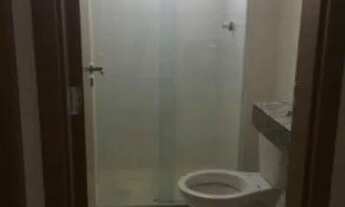 Imagem 4: Apartamento 2 dorms para venda no Jardim das Industrias próximo a Johnson