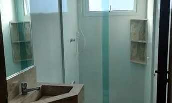 Imagem 7: AMERICANA - RESIDENCIAL - JARDIM IPIRANGA