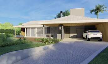 Imagem 7: Casa Condomínio Garden Ville em Criciúma