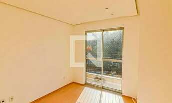 Imagem: Apartamento para Aluguel - Jardim Éster