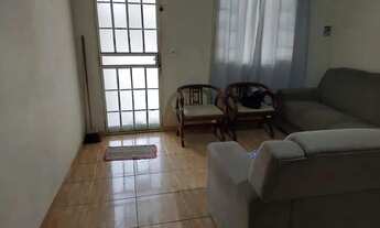 Imagem 2: Casa no Bom Jardim