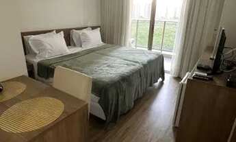 Imagem 5: Alugo flay grande e pequeno no Cia,Premiere bandeirantes