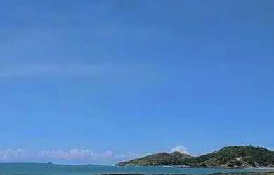 Imagem 2: Casa Beira Mar em Gaibu