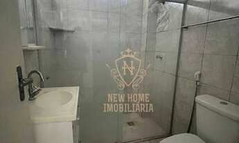 Imagem 6: Apartamento com 2 dormitórios para alugar, 50 m² por R$ 1.500,00/mês - Expedicionários - J