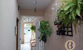 Imagem: Residencial - Vila Lajeado