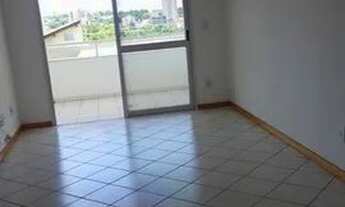 Imagem 2: Apto 3q no araes