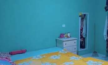 Imagem: Casa no terra nova perto do shopping via