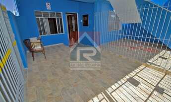 Imagem 4: Casa para alugar no bairro Vila Curuçá - Santo André/SP