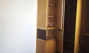 Imagem 3: Apartamento Duplex - Vila Das Belezas -3 Dormitórios