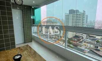 Imagem 3: APARTAMENTO CANTO DO FORTE