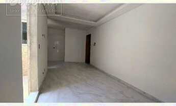 Imagem 3: Santo André - Apartamento Padrão - Jardim Progresso