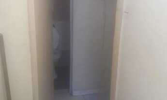 Imagem 5: VendoCasa190mt total