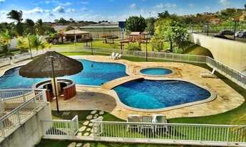 Imagem 2: U- Vite Angelim 2 Quartos semi mobiliado