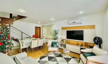 Imagem 6: Casa com 3 dormitórios à venda, 100 m² por R$ 750.000,00 - Palmeiras - Cabo Frio/RJ